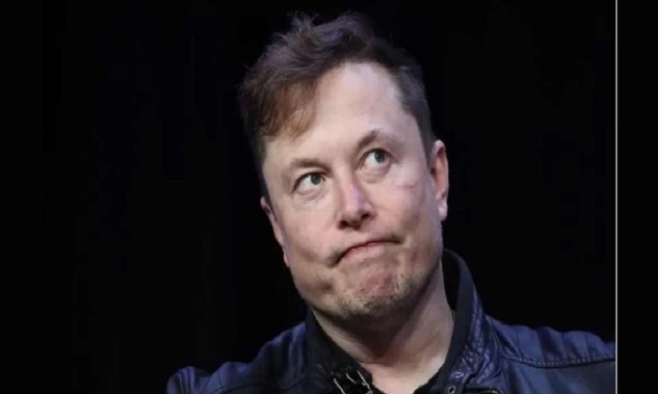 Elon Musk: Tweets about taking Tesla private weren’t fraud Elon Musk: Tweets about taking Tesla private weren’t fraud