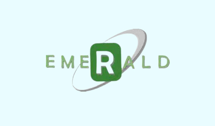 Emerald Oil starts commercial production Emerald Oil starts commercial production