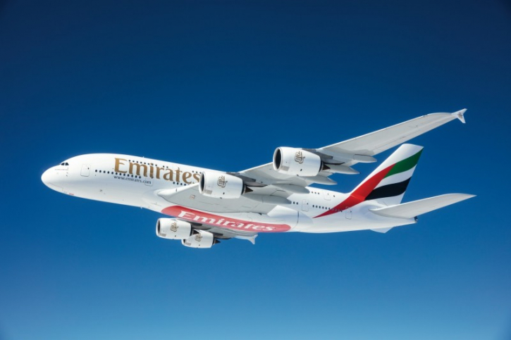 Emirates refunds $1.7bn to customers since April Emirates refunds $1.7bn to customers since April