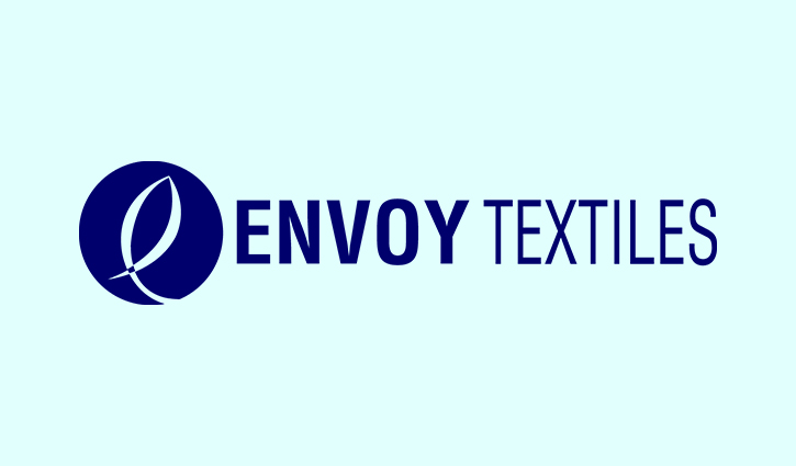 Envoy Textile declares 10% cash dividend