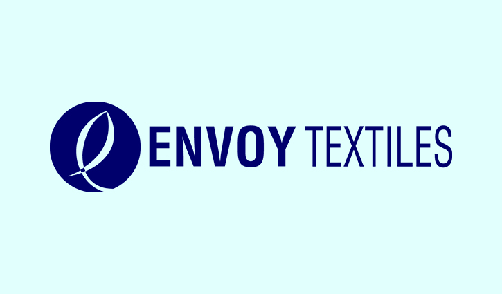 BSEC okays Envoy Textile’s Tk 87cr preference shares