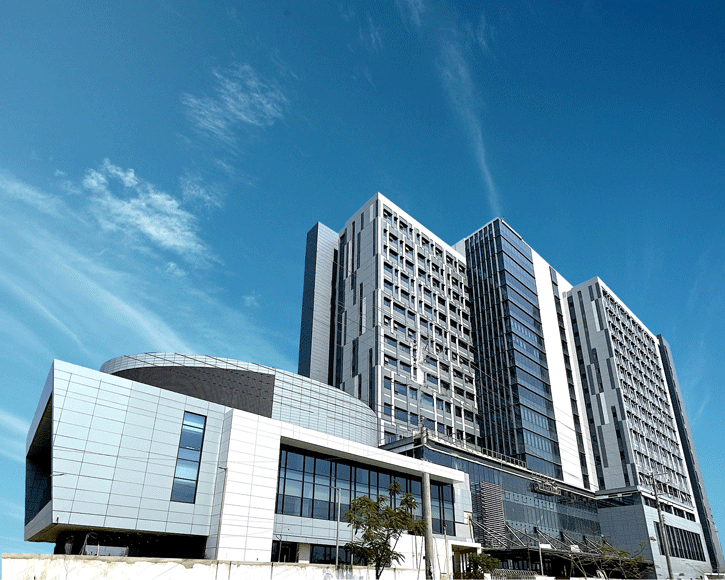 Evercare to launch hospital in Chattogram Evercare to launch hospital in Chattogram