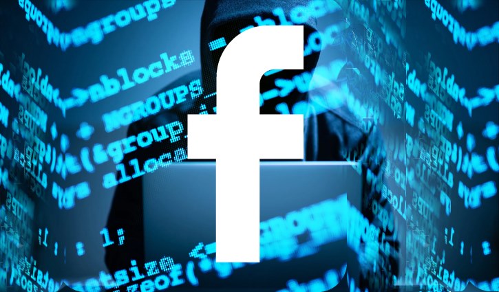Facebook goes after 2 Bangladeshi hacker groups Facebook goes after 2 Bangladeshi hacker groups