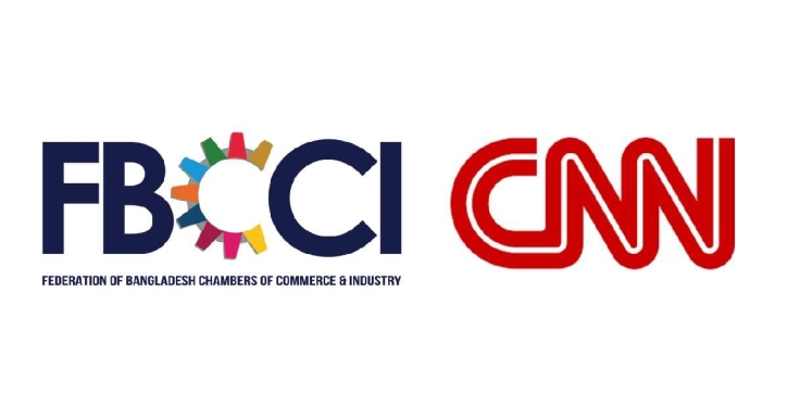 CNN inks MoU to cover Bangladesh Business Summit 2023