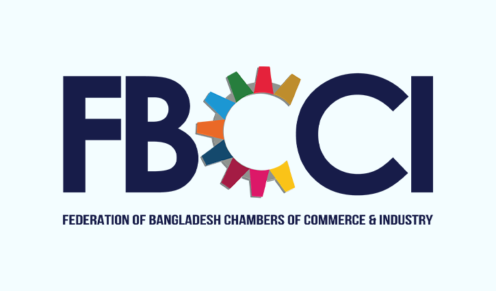 FBCCI urges NBR to extend timeframe for submitting returns