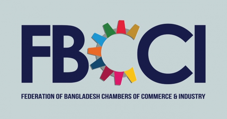 FBCCI leaders off to US to attend UN General Assembly