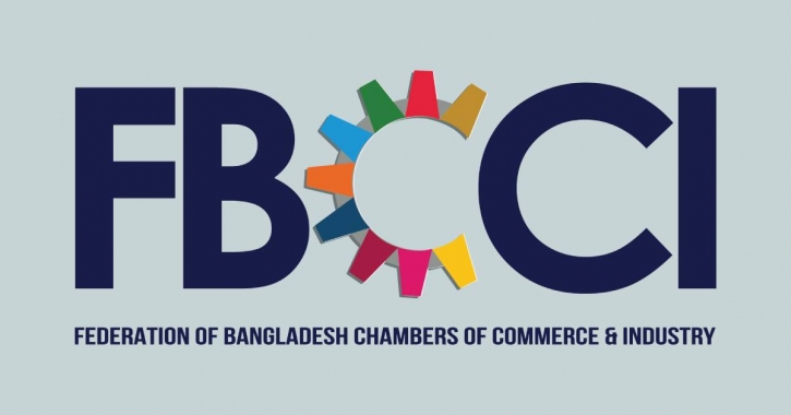 FBCCI leaders off to US to attend UN General Assembly FBCCI leaders off to US to attend UN General Assembly