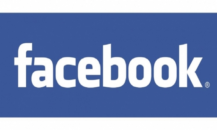 Govt gets Tk 12.50cr in VAT from Facebook in 5 months