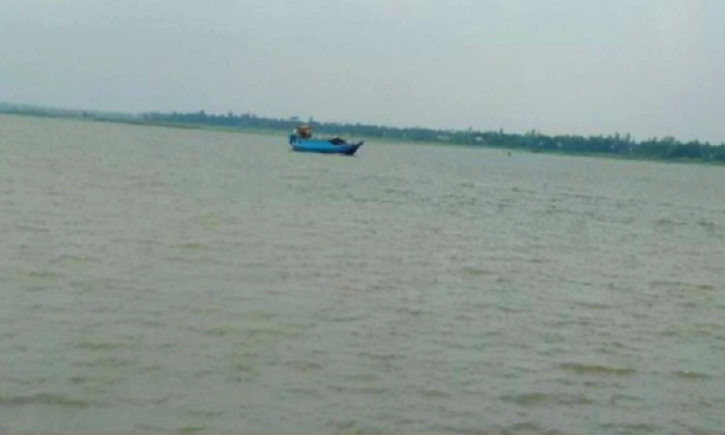 Ensure flow of common rivers, avert disaster: Farakka Committee Ensure flow of common rivers, avert disaster: Farakka Committee