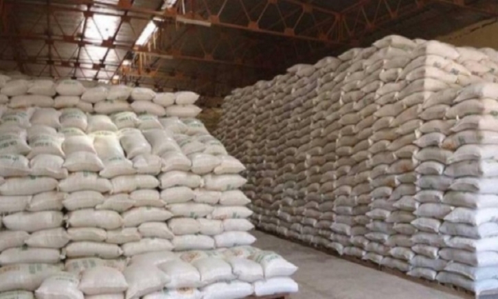 Prices of fertiliser, seed will not be increased: Razzaque
