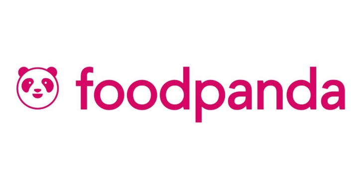 Foodpanda to continue delivery of food, groceries in lockdown Foodpanda to continue delivery of food, groceries in lockdown