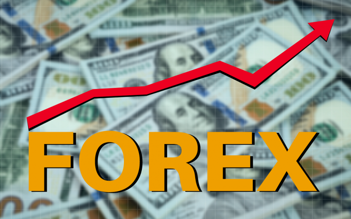 Forex reserves to increase soon: Kamal