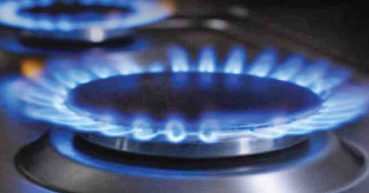 Gas supply to remain off for 11hrs in parts of Dhaka Wednesday