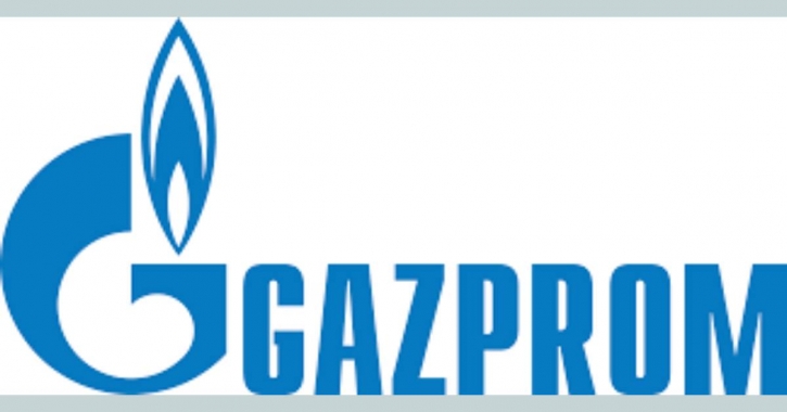 Gazprom obtains drilling works of 3 wells at Bhola gas field