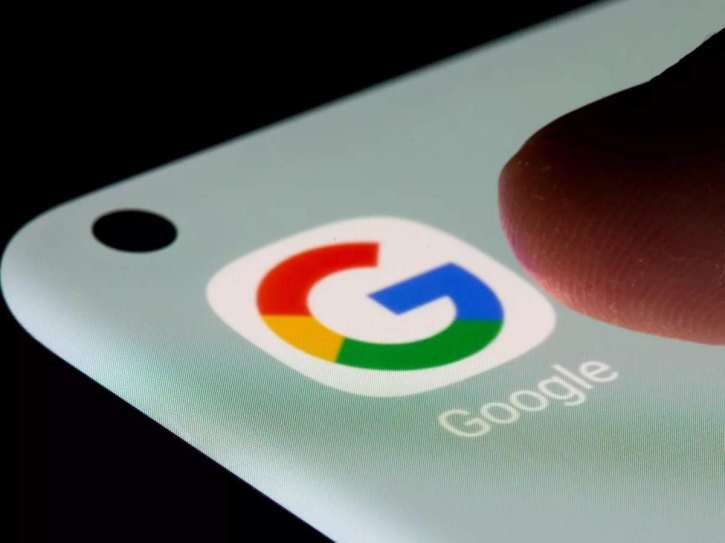 Google to ban political advertising