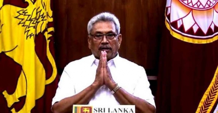Gotabaya set to return to Sri Lanka on Aug 24: Former envoy