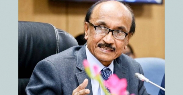 Inflation, unstable forex rate now major challenges: BB governor Inflation, unstable forex rate now major challenges: BB governor