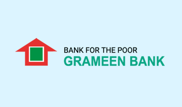 Grameen Bank sued on charge of Tk 67cr VAT evasion