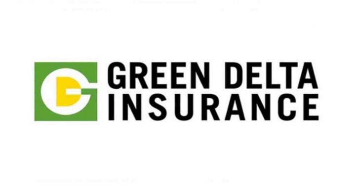 Country’s first ETF to be launched by Green Delta Insurance