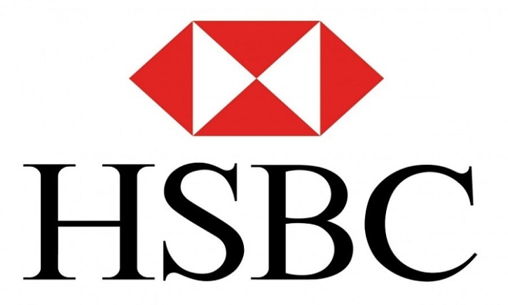 HSBC recognised as market leader by Euromoney