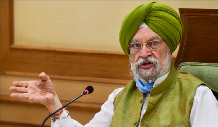 India to offer shelter to Rohingyas in Delhi India to offer shelter to Rohingyas in Delhi