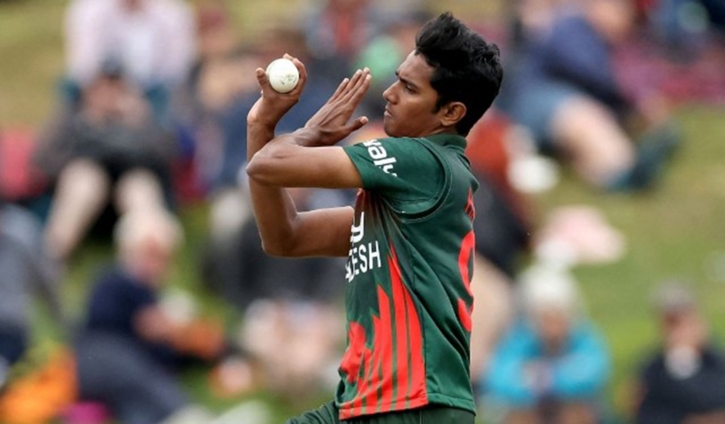 Shaky start for Zimbabwe with bat Shaky start for Zimbabwe with bat