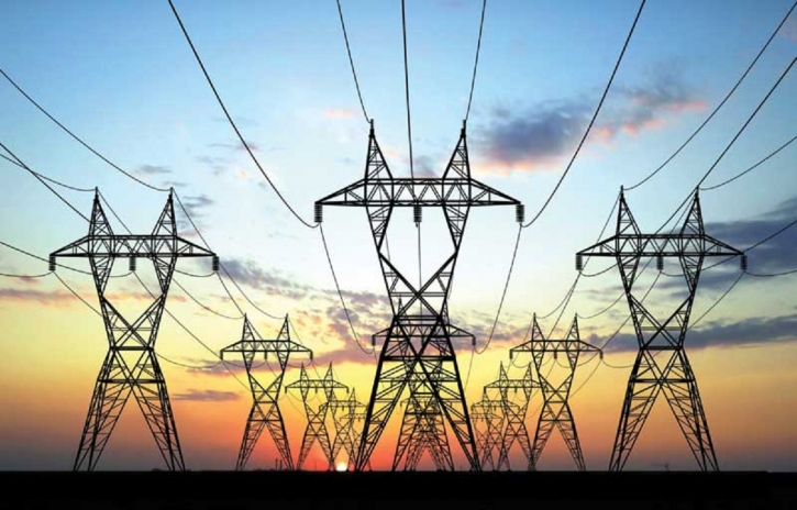 Electricity Supply Act gets time extension, Bill passed
