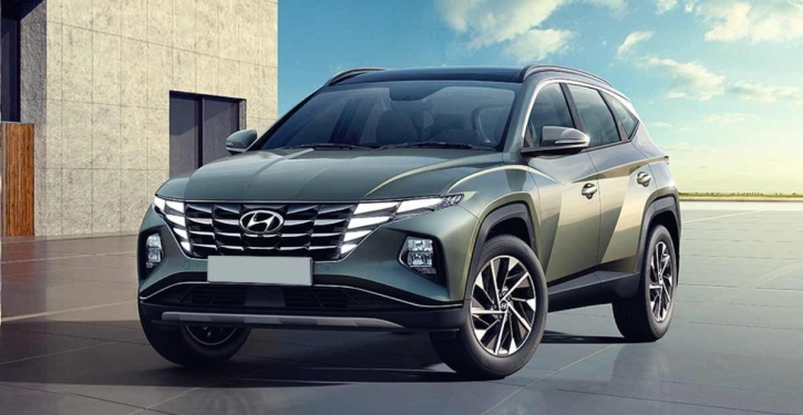 Hyundai cars to be assembled in Bangladesh by end of 2022: Ambassador Lee Hyundai cars to be assembled in Bangladesh by end of 2022: Ambassador Lee