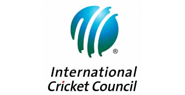 Bangladesh to take on all ICC full members in next FTP Bangladesh to take on all ICC full members in next FTP