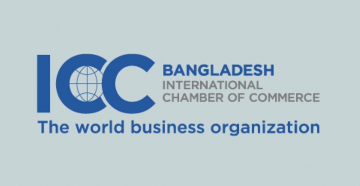 Bangladesh’s development did not benefit all equally: ICCB Bangladesh’s development did not benefit all equally: ICCB