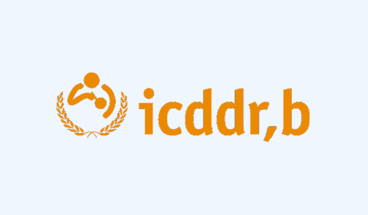 Geoengineering can put 1bn people back at risk of malaria: icddr’b study Geoengineering can put 1bn people back at risk of malaria: icddr’b study