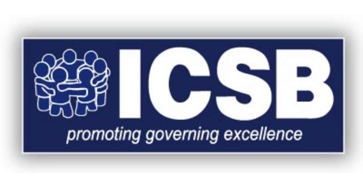 ICSB elects council members