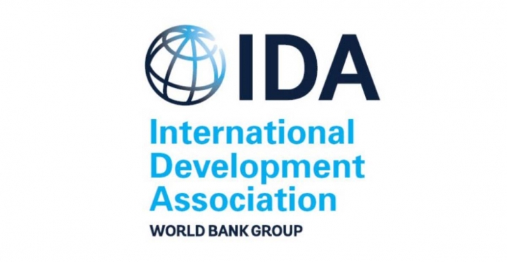 IDA to provide $200mn for creating jobs in Covid-hit informal sector