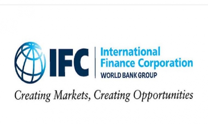 $30m IFC loan to help Bangladesh cos stay afloat amid Covid