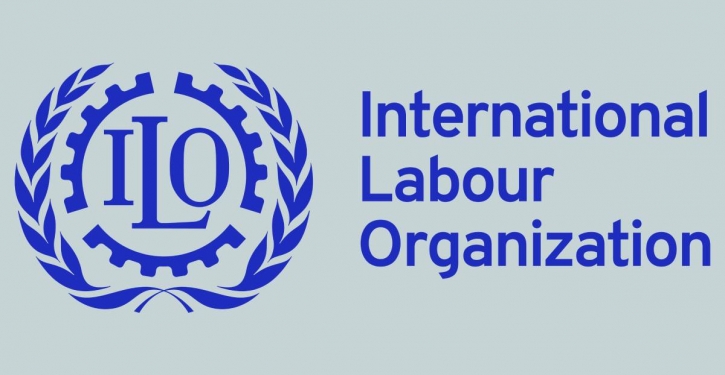 Bangladesh re-elected deputy member of ILO governing body