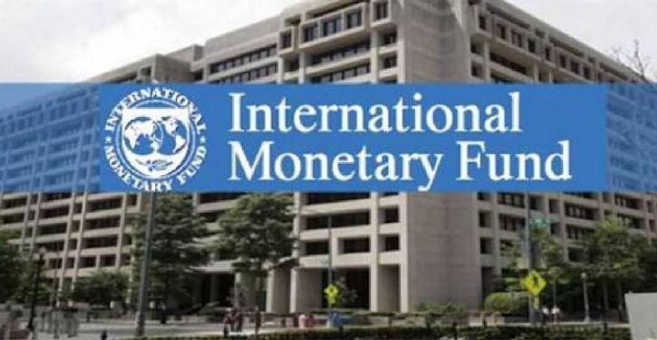 IMF urged to bailout Sri Lanka IMF urged to bailout Sri Lanka