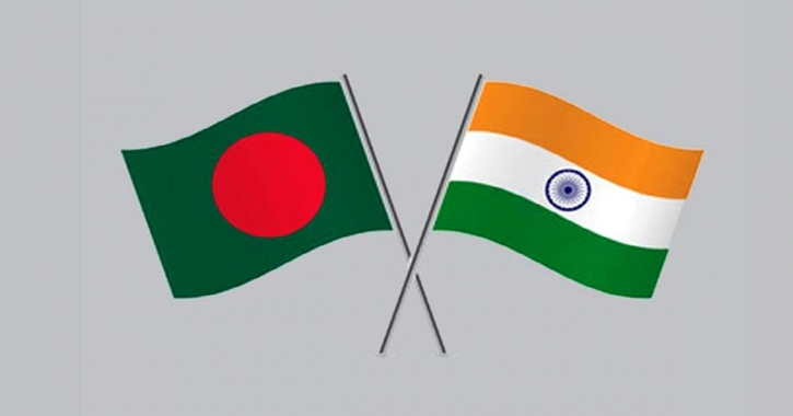 Dhaka, Delhi eye positive results during PM’s visit Dhaka, Delhi eye positive results during PM’s visit
