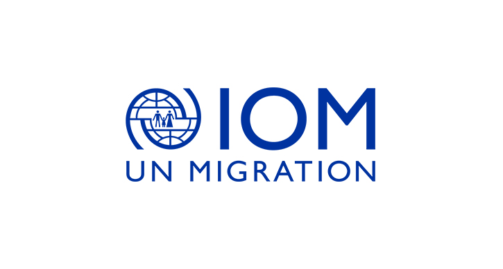 1,473 Bangladeshi migrants repatriated by IOM in 2020