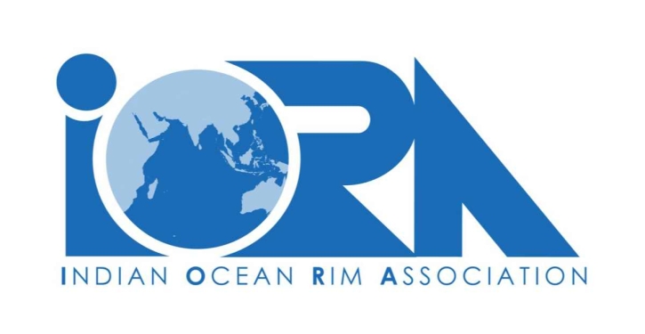 IORA ministers meet in Dhaka Thursday IORA ministers meet in Dhaka Thursday
