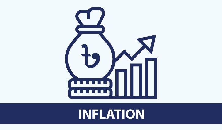 Inflationary pressures force govt to raise subsidy outlay by 69% Inflationary pressures force govt to raise subsidy outlay by 69%