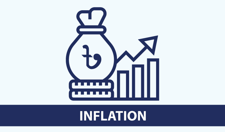 Inflationary pressures force govt to raise subsidy outlay by 69%