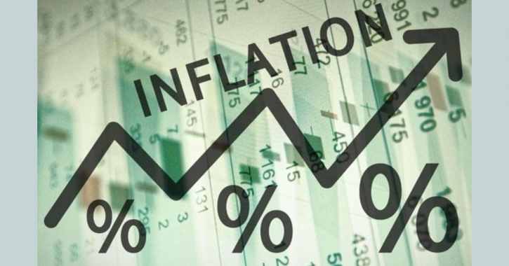 June inflation rises to 7.56% on food, fuel prices