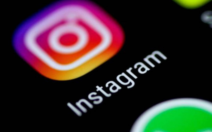 Instagram testing feature to notify users of outage Instagram testing feature to notify users of outage