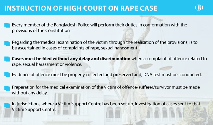 Lower court judges need higher training: Experts Lower court judges need higher training: Experts