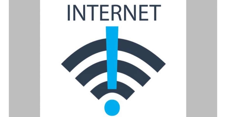 Locals complain of slow mobile internet in Sylhet amid BNP rally Locals complain of slow mobile internet in Sylhet amid BNP rally