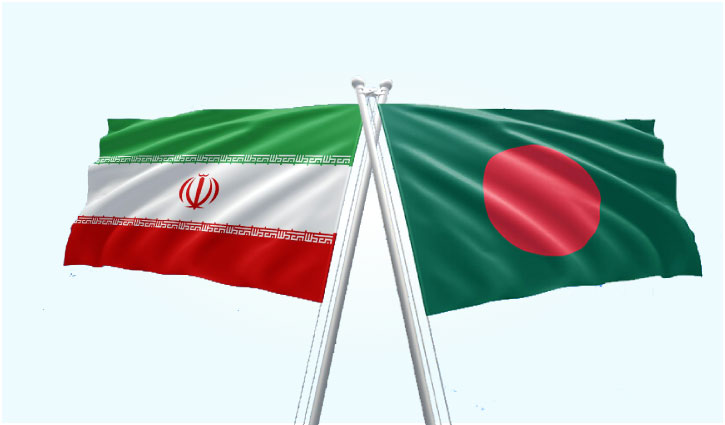 Iran wants to revive PTA with Bangladesh Iran wants to revive PTA with Bangladesh