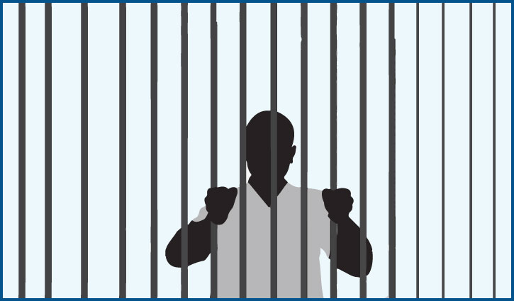 Industrialist sent to jail for embezzling Tk 18cr in Khulna Industrialist sent to jail for embezzling Tk 18cr in Khulna