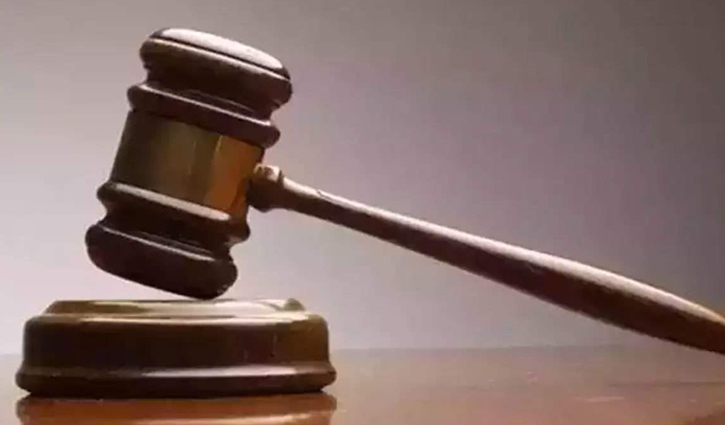 Dhaka WASA MD, 8 others sued for embezzling Tk 132 crore Dhaka WASA MD, 8 others sued for embezzling Tk 132 crore