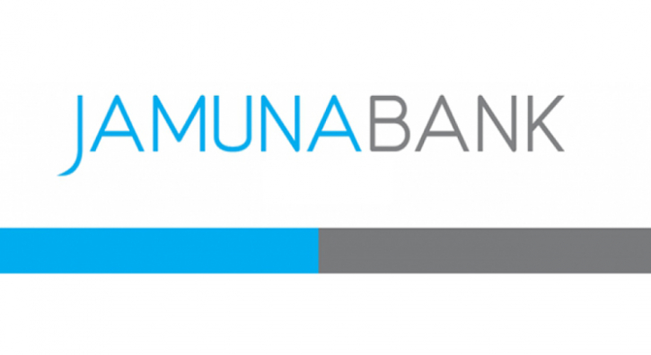 Jamuna Bank gets new Deputy Managing Director Jamuna Bank gets new Deputy Managing Director