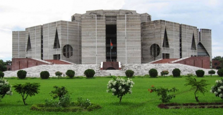 President summons parliament session on Nov 14 President summons parliament session on Nov 14